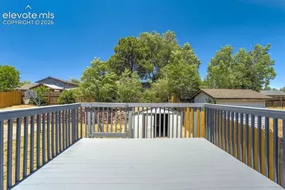 6782 Dale Road, Colorado Springs, CO 80915 - Photo 34