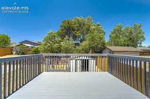 6782 Dale Rd, Colorado Springs, CO 80915 - Photo 34