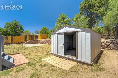 6782 Dale Road, Colorado Springs, CO 80915 - Photo 38