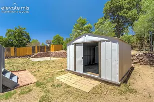 6782 Dale Rd, Colorado Springs, CO 80915 - Photo 38