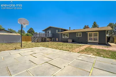 6782 Dale Road, Colorado Springs, CO 80915 - Photo 36