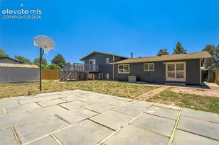 6782 Dale Rd, Colorado Springs, CO 80915 - Photo 36