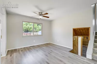 6782 Dale Road, Colorado Springs, CO 80915 - Photo 10