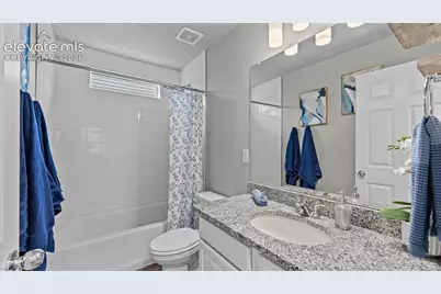 5639 Tramore Court, Colorado Springs, CO 80927 - Photo 20