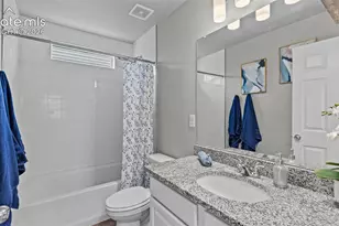 5639 Tramore Ct, Colorado Springs, CO 80927 - Photo 20