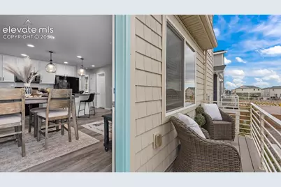 5639 Tramore Court, Colorado Springs, CO 80927 - Photo 10