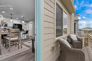 5639 Tramore Ct, Colorado Springs, CO 80927 - Photo 10