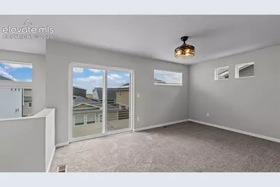 5639 Tramore Court, Colorado Springs, CO 80927 - Photo 26