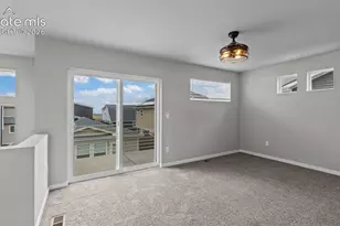 5639 Tramore Ct, Colorado Springs, CO 80927 - Photo 26