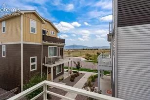 5639 Tramore Ct, Colorado Springs, CO 80927 - Photo 12