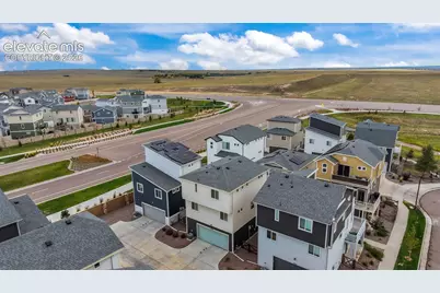 5639 Tramore Court, Colorado Springs, CO 80927 - Photo 40