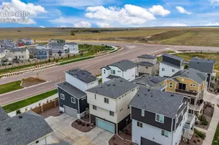 5639 Tramore Ct, Colorado Springs, CO 80927 - Photo 40
