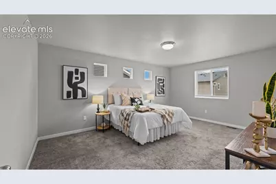 5639 Tramore Court, Colorado Springs, CO 80927 - Photo 28