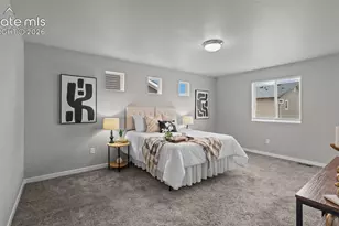 5639 Tramore Ct, Colorado Springs, CO 80927 - Photo 28