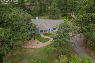 [Address not provided], Larkspur, CO 80118 - Photo 4
