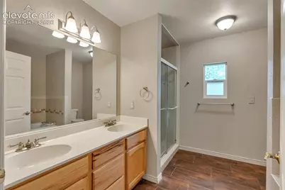 [Address not provided], Larkspur, CO 80118 - Photo 22