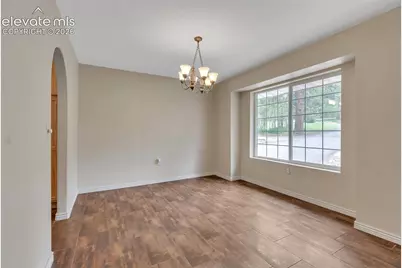 [Address not provided], Larkspur, CO 80118 - Photo 12