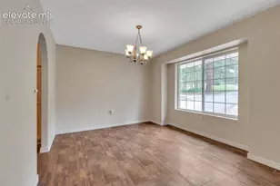 [Address not provided], Larkspur, CO 80118 - Photo 12