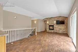 [Address not provided], Larkspur, CO 80118 - Photo 20