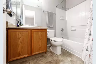 2722 Tumblewood Grove, Colorado Springs, CO 80910 - Photo 22