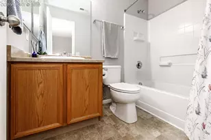 2722 Tumblewood Grove, Colorado Springs, CO 80910 - Photo 22
