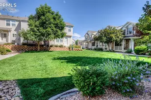 2722 Tumblewood Grove, Colorado Springs, CO 80910 - Photo 26