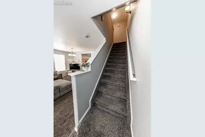 2722 Tumblewood Grove, Colorado Springs, CO 80910 - Photo 12