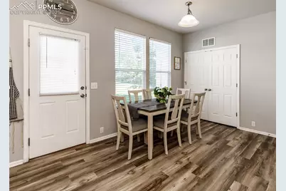 2722 Tumblewood Grove, Colorado Springs, CO 80910 - Photo 10