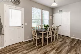 2722 Tumblewood Grove, Colorado Springs, CO 80910 - Photo 10