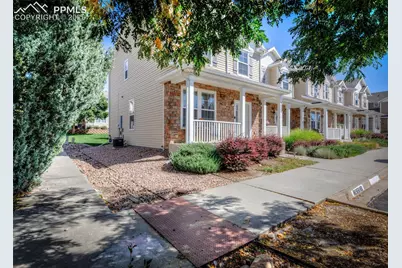 2722 Tumblewood Grove, Colorado Springs, CO 80910 - Photo 28