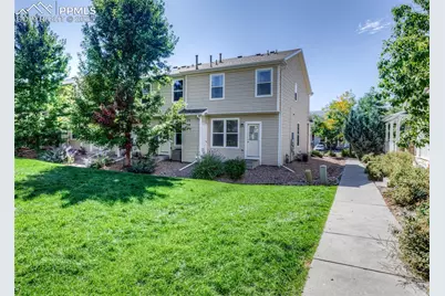 2722 Tumblewood Grove, Colorado Springs, CO 80910 - Photo 24