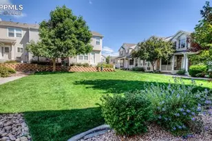 2722 Tumblewood Grove, Colorado Springs, CO 80910 - Photo 26