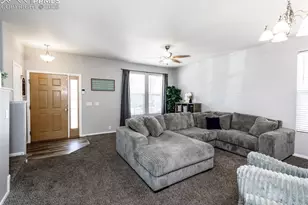 2722 Tumblewood Grove, Colorado Springs, CO 80910 - Photo 4