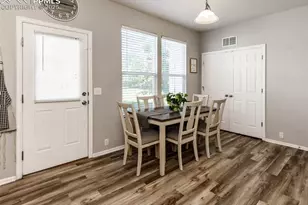 2722 Tumblewood Grove, Colorado Springs, CO 80910 - Photo 10