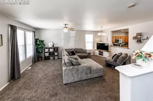 2722 Tumblewood Grove, Colorado Springs, CO 80910 - Photo 6