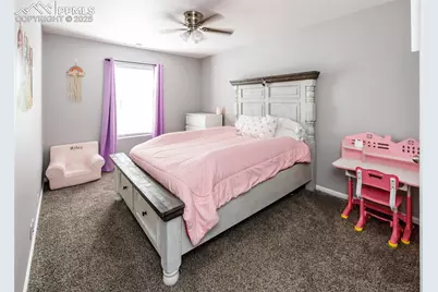 2722 Tumblewood Grove, Colorado Springs, CO 80910 - Photo 20