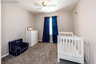 2722 Tumblewood Grove, Colorado Springs, CO 80910 - Photo 18