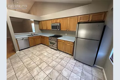 4185 Solarface Court, Colorado Springs, CO 80916 - Photo 4