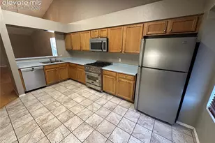 4185 Solarface Ct, Colorado Springs, CO 80916 - Photo 4
