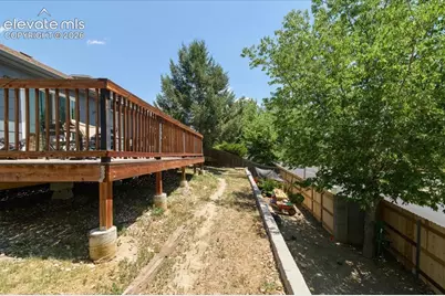 4185 Solarface Court, Colorado Springs, CO 80916 - Photo 26