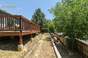4185 Solarface Ct, Colorado Springs, CO 80916 - Photo 26