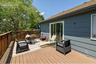 4185 Solarface Court, Colorado Springs, CO 80916 - Photo 28