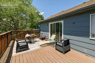 4185 Solarface Ct, Colorado Springs, CO 80916 - Photo 28