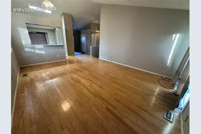 4185 Solarface Court, Colorado Springs, CO 80916 - Photo 2