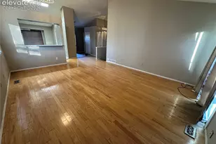 4185 Solarface Ct, Colorado Springs, CO 80916 - Photo 2