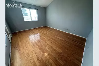 4185 Solarface Court, Colorado Springs, CO 80916 - Photo 10