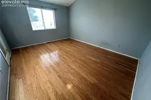 4185 Solarface Ct, Colorado Springs, CO 80916 - Photo 10