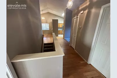 4185 Solarface Court, Colorado Springs, CO 80916 - Photo 8
