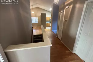 4185 Solarface Ct, Colorado Springs, CO 80916 - Photo 8