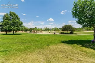 4185 Solarface Ct, Colorado Springs, CO 80916 - Photo 32